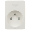 INTELIGENTNE GNIAZDO ELEKTRYCZNE TL-TAPO-P110 3680 W TP-LINK