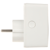 INTELIGENTNE GNIAZDO ELEKTRYCZNE TL-TAPO-P110 3680 W TP-LINK
