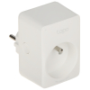 INTELIGENTNE GNIAZDO ELEKTRYCZNE TL-TAPO-P110 3680 W TP-LINK