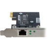 KARTA SIECIOWA ETHERNET PCIE TL-TX201 2.5 Gigabit Ethernet TP-LINK