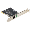 KARTA SIECIOWA ETHERNET PCIE TL-TX201 2.5 Gigabit Ethernet TP-LINK