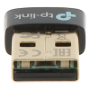 ADAPTER USB BLUETOOTH 5.0 TL-UB500 TP-LINK