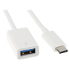 ADAPTER TL-UC400 USB 3.0 TP-LINK