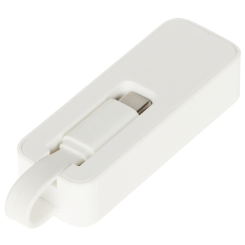 KARTA SIECIOWA ETHERNET USB 3.0 TL-UE300C TP-LINK