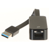 KARTA SIECIOWA ETHERNET USB 3.0 TL-UE306 TP-LINK