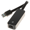 KARTA SIECIOWA ETHERNET USB 3.0 TL-UE306 TP-LINK
