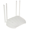 PUNKT DOSTĘPOWY TL-WA1201 2.4 GHz, 5 GHz 300 Mb/s + 867 Mb/s TP-LINK