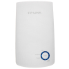 UNIWERSALNY WZMACNIACZ SIECI BEZPRZEWODOWEJ TL-WA850RE 300Mb/s 2.4 GHz TP-LINK