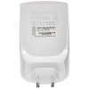 REPEATER TL-WA854RE 300 Mb/s