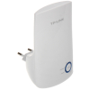 REPEATER TL-WA854RE 300 Mb/s