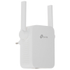 UNIWERSALNY WZMACNIACZ SIECI BEZPRZEWODOWEJ TL-WA855RE 300Mb/s 2.4 GHz TP-LINK