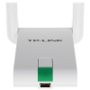 KARTA WLAN USB TL-WN822N 300 Mb/s TP-LINK