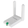 KARTA WLAN USB TL-WN822N 300 Mb/s TP-LINK
