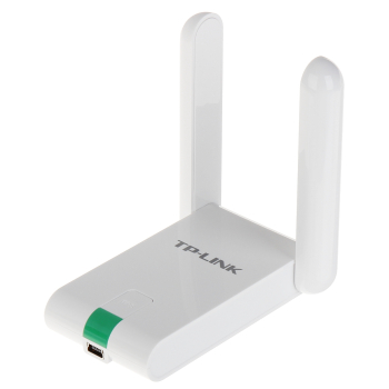KARTA WLAN USB TL-WN822N 300 Mb/s TP-LINK