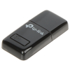 KARTA WLAN USB TL-WN823N 300 Mb/s TP-LINK