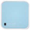 ROUTER TL-WR802N 2.4 GHz 300 Mb/s TP-LINK