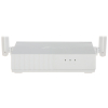 ROUTER TL-WR820N 300 Mb/s TP-LINK