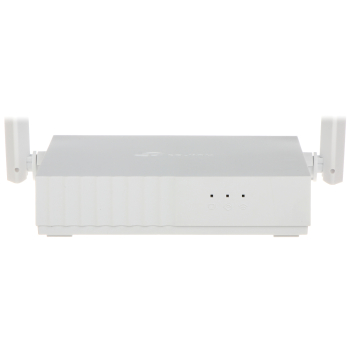 ROUTER TL-WR820N 300 Mb/s TP-LINK