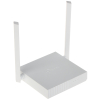 ROUTER TL-WR820N 300 Mb/s TP-LINK
