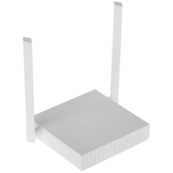 ROUTER TL-WR820N 300 Mb/s TP-LINK