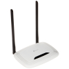 ROUTER TL-WR841N 300 Mb/s TP-LINK