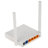 ROUTER TL-WR844N 300 Mb/s TP-LINK