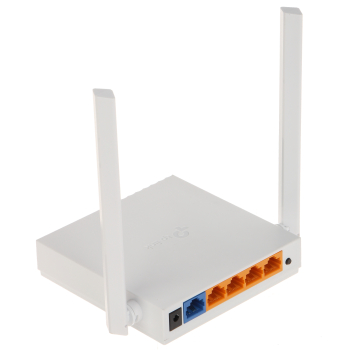 ROUTER TL-WR844N 300 Mb/s TP-LINK