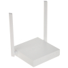 ROUTER TL-WR844N 300 Mb/s TP-LINK