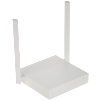 ROUTER TL-WR844N 300 Mb/s TP-LINK
