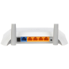 ROUTER TL-WR850N 2.4 GHz 300 Mb/s TP-LINK