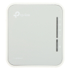 ROUTER TL-WR902AC 2.4 GHz, 5 GHz 300 Mb/s + 433 Mb/s TP-LINK