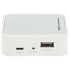 ROUTER TL-WR902AC 2.4 GHz, 5 GHz 300 Mb/s + 433 Mb/s TP-LINK