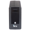 ZASILACZ UPS TM-LI-OFFICEPRO-1200-F4 1200 VA IPS