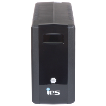 ZASILACZ UPS TM-LI-OFFICEPRO-1200-F4 1200 VA IPS