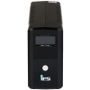 ZASILACZ UPS TM-LI-OFFICEPRO-600-F2 600 VA IPS