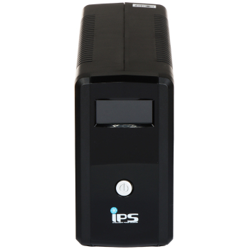 ZASILACZ UPS TM-LI-OFFICEPRO-600-F2 600 VA IPS
