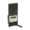 PROGRAMOWALNY WZMACNIACZ WIELOZAKRESOWY TMB-500 TRIAX
