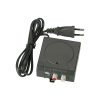 PROGRAMOWALNY WZMACNIACZ WIELOZAKRESOWY TMB-500 TRIAX