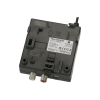 PROGRAMOWALNY WZMACNIACZ WIELOZAKRESOWY TMB-500 TRIAX