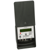 PROGRAMOWALNY WZMACNIACZ WIELOZAKRESOWY TMB-500 TRIAX