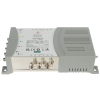 MULTISWITCH TMS-5/12S 5 WEJŚĆ / 12 WYJŚĆ TRIAX