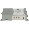 MULTISWITCH TMS-5/6S 5 WEJŚĆ / 6 WYJŚĆ TRIAX