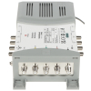 MULTISWITCH TMS-5/8S 5 WEJŚĆ / 8 WYJŚĆ TRIAX