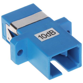 TŁUMIK TO-SC-GG/10DB 10 dB