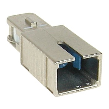 TŁUMIK TO-SC/5DB