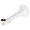 UCHWYT KAMERY TP-202