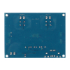 WZMACNIACZ AUDIO TPA3116D2 240 W