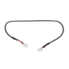 WZMACNIACZ AUDIO TPA3116D2 240 W