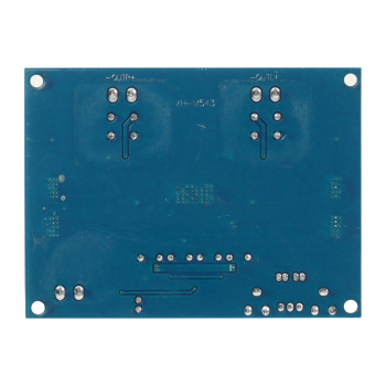 WZMACNIACZ AUDIO TPA3116D2 240 W