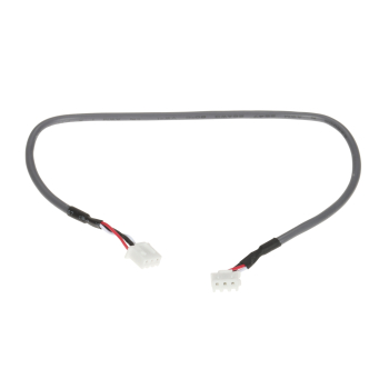 WZMACNIACZ AUDIO TPA3116D2 240 W